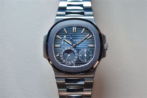 patek philippe starting|patek philippe founded.